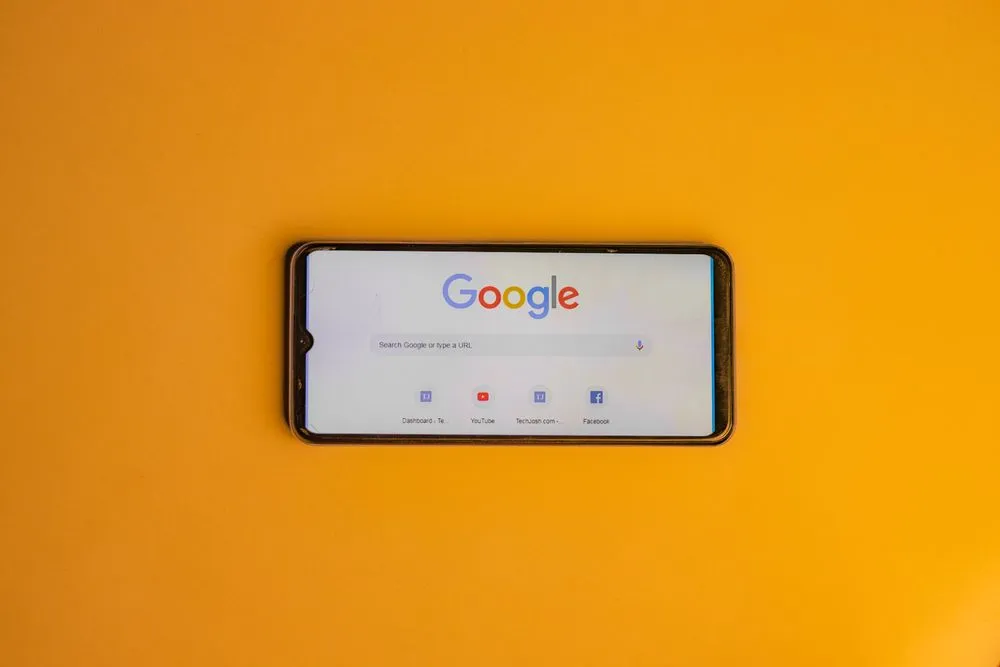 banner google ads adalah